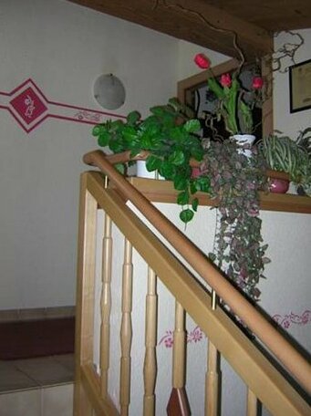 Haus Gunther - Photo3