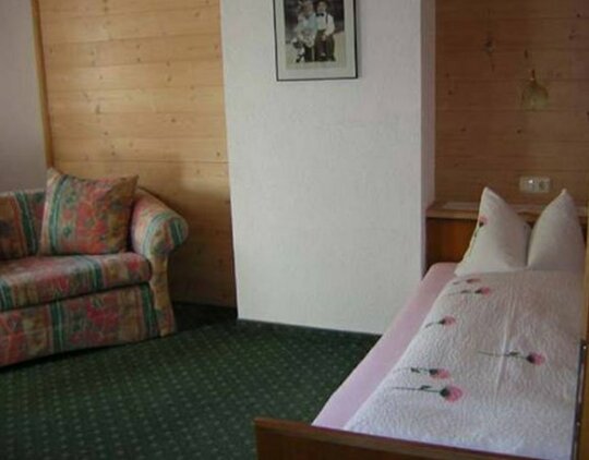 Haus Gunther - Photo5