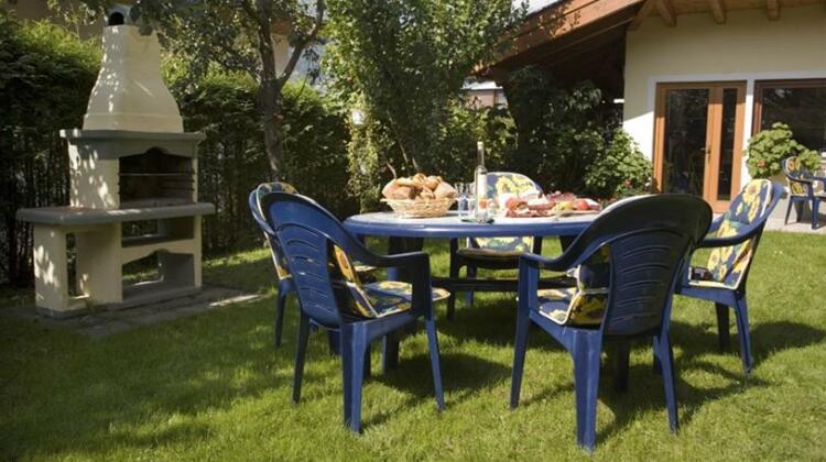 Hauser Pension - Photo2