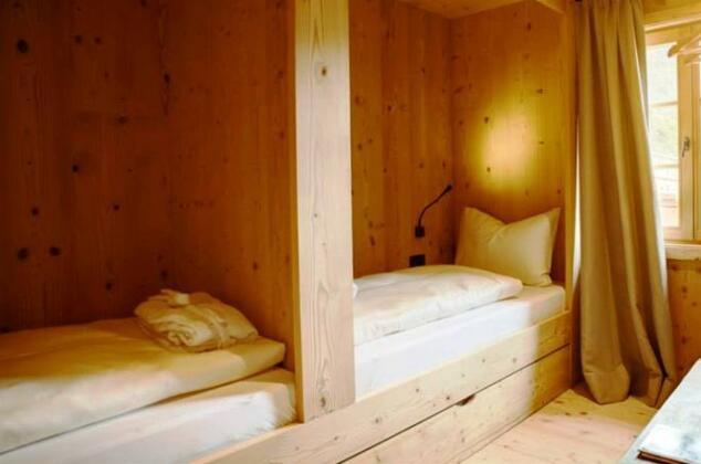 Hochleger - Photo5