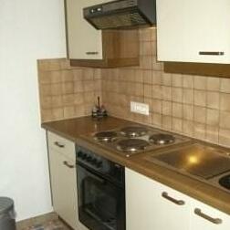 Kohlerhof - Photo3