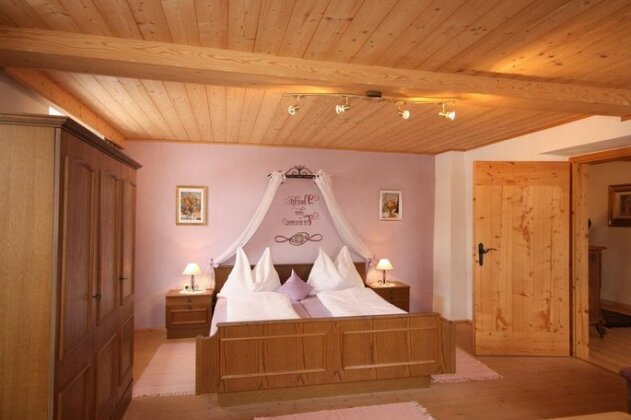 Krumerhaus - Photo2