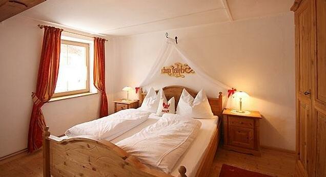 Krumerhaus - Photo3