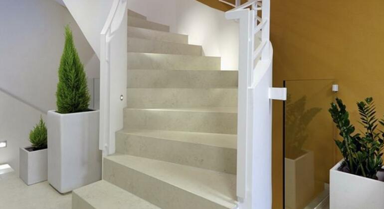 Thurnbach - Top Level Apartments - Photo4