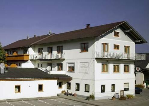 Landgasthof & Seminarhotel Kobleder - Photo2