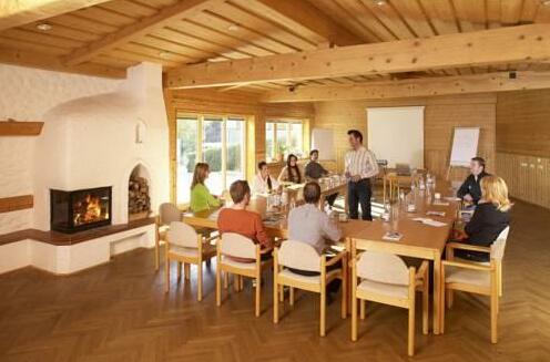 Landgasthof & Seminarhotel Kobleder - Photo5