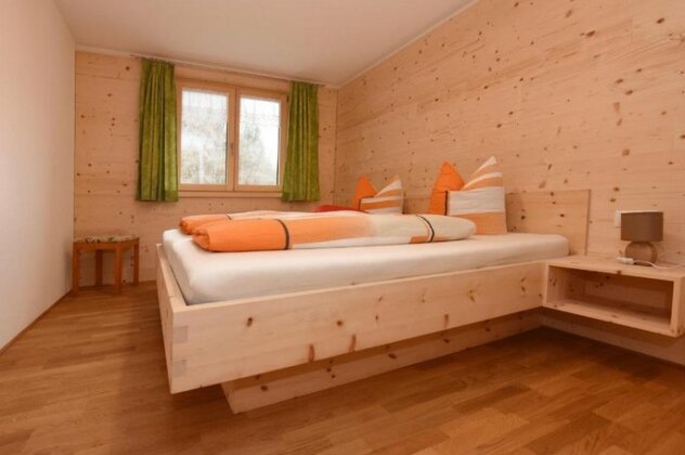 Bauernhof Dunser - Photo4