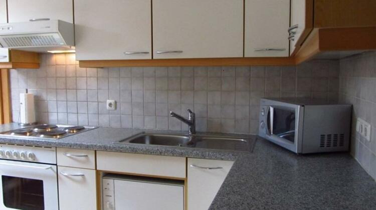 Ferienwohnung Gerhard Walter - Photo4