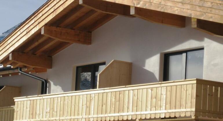 Haus Christin - Photo3