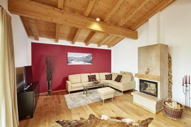 Kitz Mountain Living - Photo5