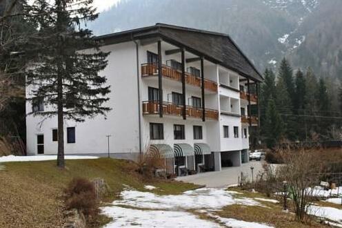 Karnten Hotel Bad Bleiberg