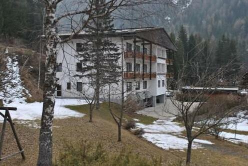 Karnten Hotel Bad Bleiberg - Photo3