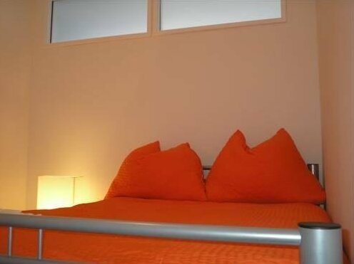 Apartment Angelika - Photo3