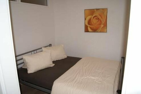 Apartment Angelika - Photo4