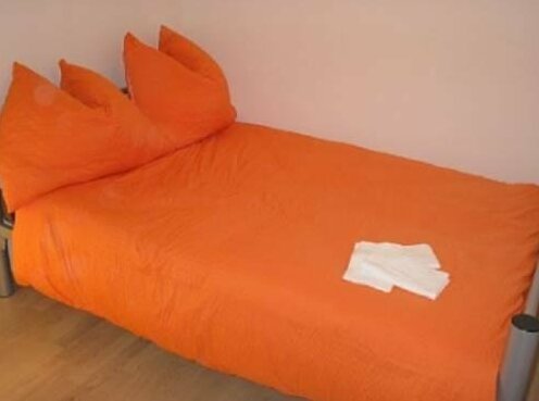 Apartment Angelika - Photo5