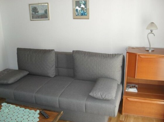 Apartment Marianne - Photo3