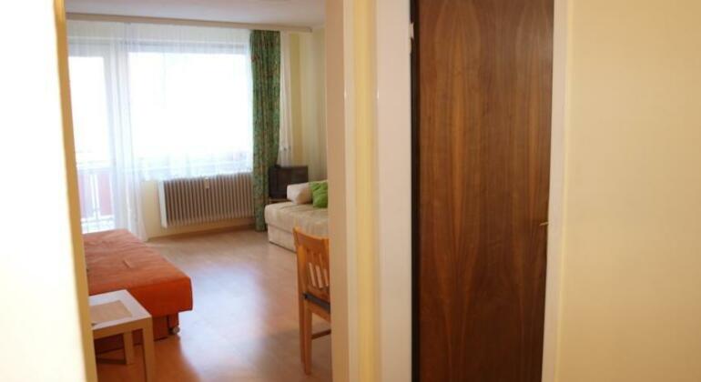 Apartment Stubner Kogel - Photo5