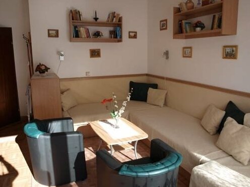 Appartement Balogh - Photo2