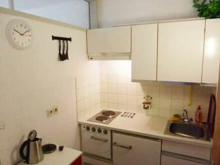 Appartement Maskova - Photo2