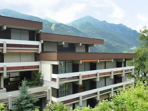 Appartement Maskova - Photo4