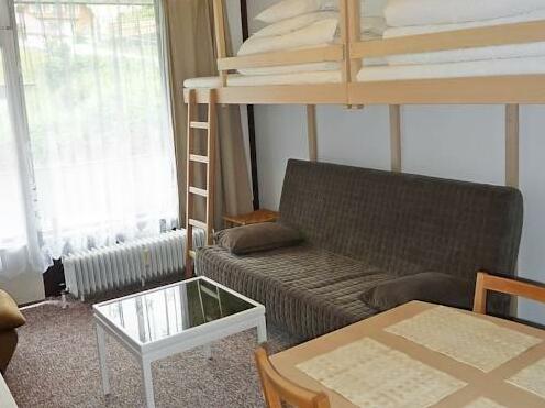 Appartement Maskova - Photo5