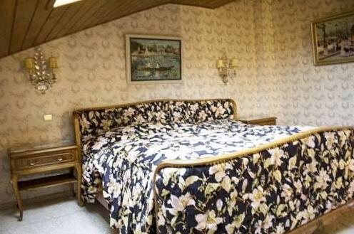 Appartement Morris - Photo2