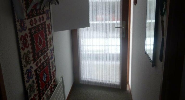 Appartment Petrovic - Photo2