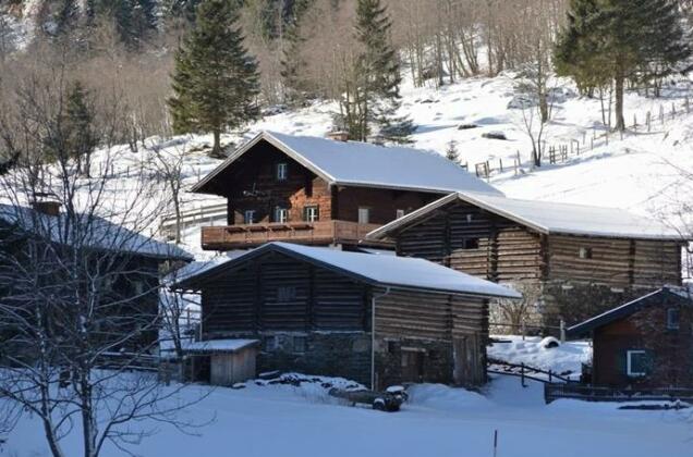 Forsthaus Malerwinkel - Photo2