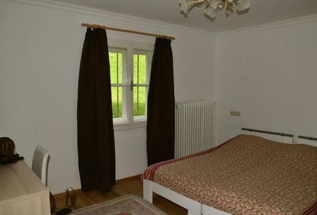 Forsthaus Malerwinkel - Photo4