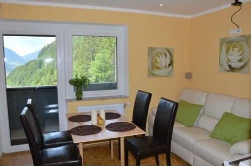 Grenzberg Appartements - Photo3