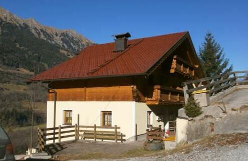 Haus Anna Bad Gastein - Photo2