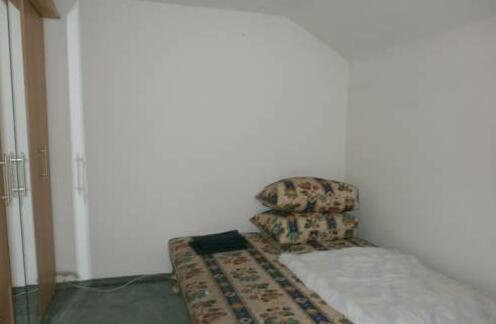 Haus Anna Bad Gastein - Photo3