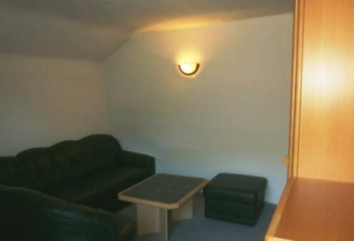 Haus Anna Bad Gastein - Photo5