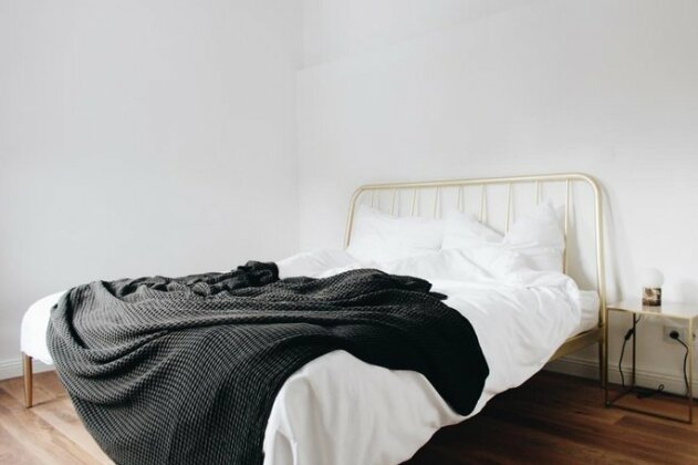 Haus August - Photo2
