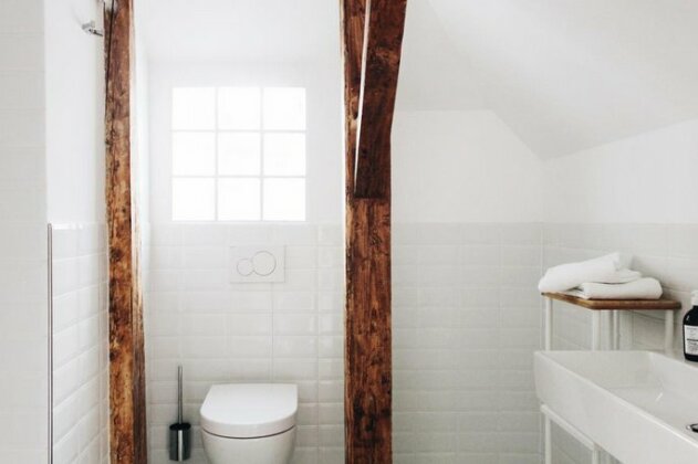Haus August - Photo3