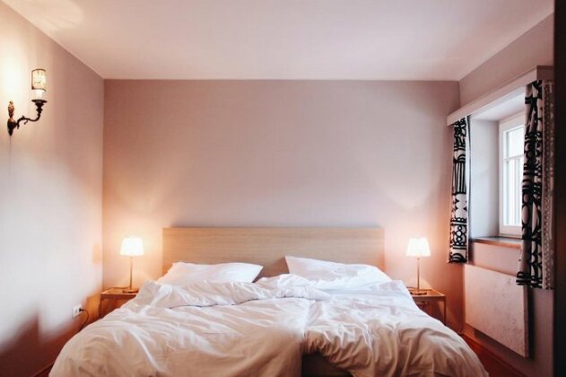Haus August - Photo4