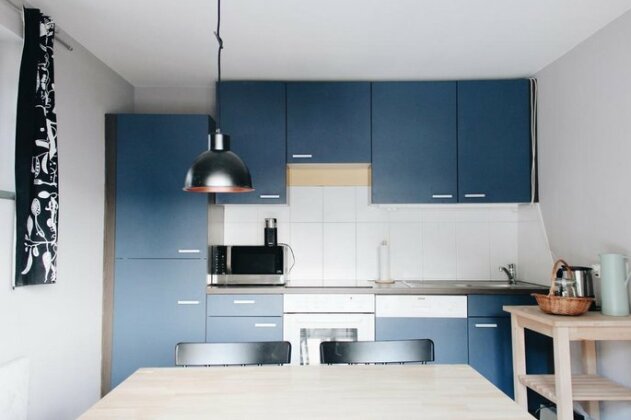 Haus August - Photo5