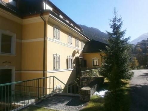 Haus Hirsch - Photo2