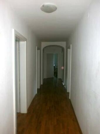 Haus Hirsch - Photo3
