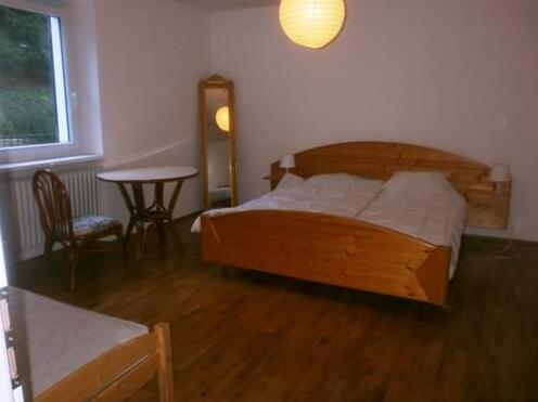 Haus Hirsch - Photo4