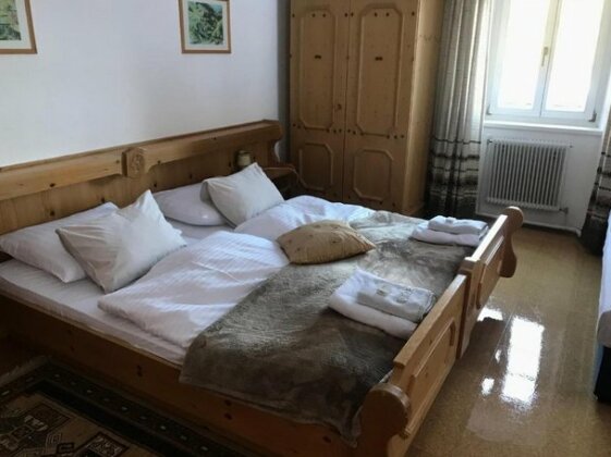 Hotel Echo Bad Gastein - Photo3