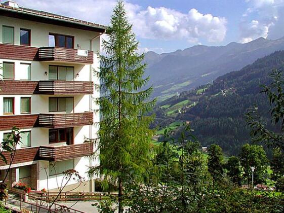 Interhome - Haus Reitl III - Photo2