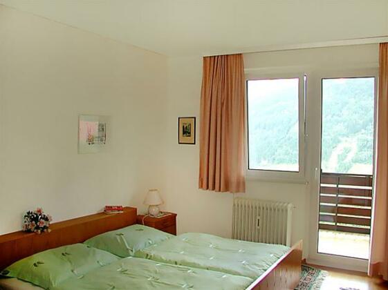 Interhome - Haus Reitl III - Photo4