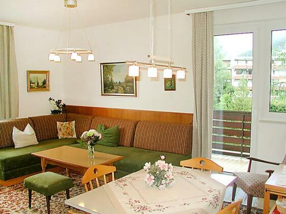 Interhome - Haus Reitl III - Photo5