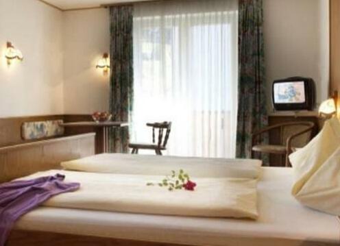 Pension Appartements Gabriele - Photo4