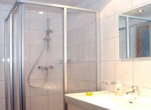 Pension Appartements Gabriele - Photo5