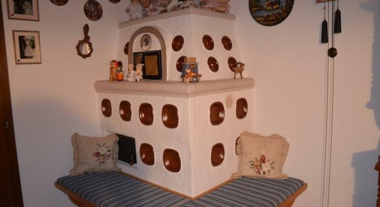 Scheibenhof - Photo4