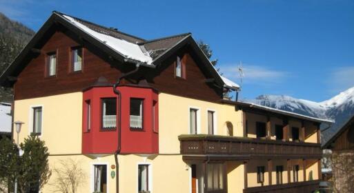 Villa Anna Bad Gastein