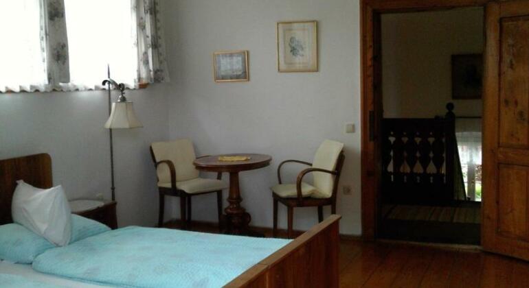 Ferienhaus Kopriwa - Photo4