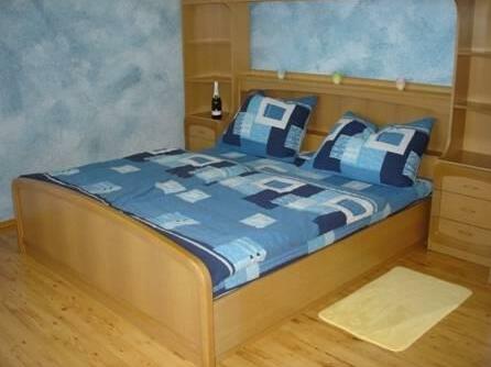 Ferienwohnung Prohaska Bad Goisern - Photo5